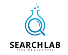 Search Lab